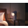 Philips Hue White ambiance Inteligentna Żarówka 2xE27 800lm 8719514328242 - 693571 - zdjęcie 6